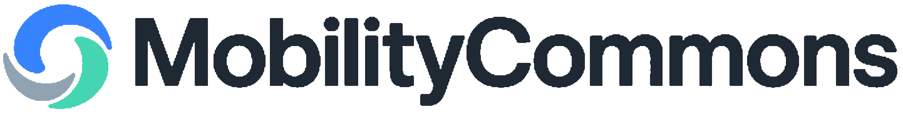 MobilityCommons